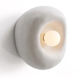 Odette Sconce